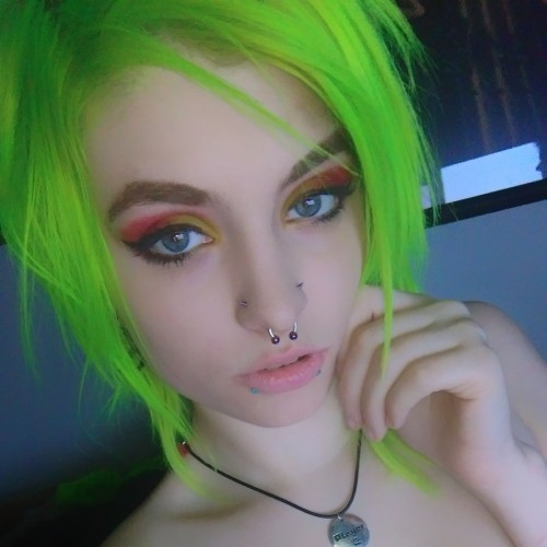 JupiterMarie's avatar