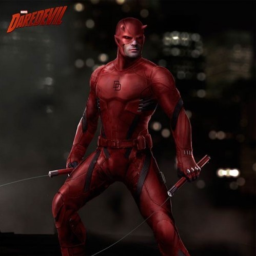 daredevil's avatar